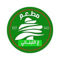3L-Lebanese logo