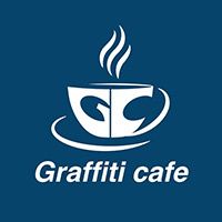 Graffiti Cafe
