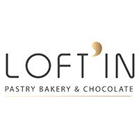 Loft'In logo
