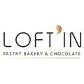 Loft'In logo