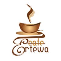 Ertewa Cafe