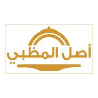 Asal Al Madhbi