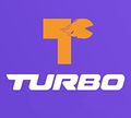 Turbo logo