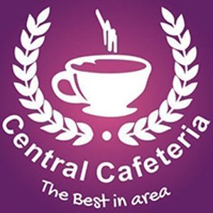 Central cafeteria delivery service in Qatar | Talabat