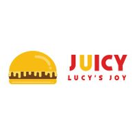 Juicy Lucy’s JOY