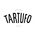 Tartufo logo