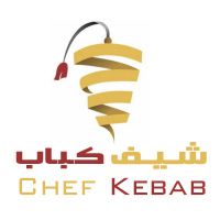 Chef Kebab