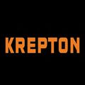 Krepton logo