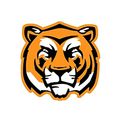 Tiger Juice logo