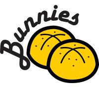 Bunnies