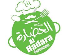 Alhadara Restaurant