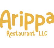 Arippa delivery service in UAE | Talabat