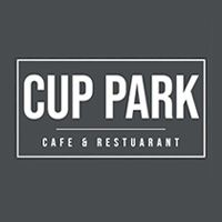 Cup Park logo