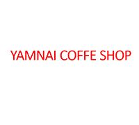 Yamani Coffee Shop