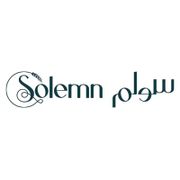 توصيل سولم سريع في قطر | طلبات