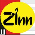 ZINN logo