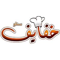 Khafayif Sinaw