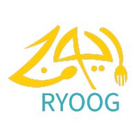 Ryoog