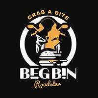 Beg Bin Roadstar