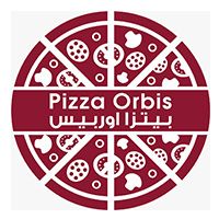 Pizza Orbis