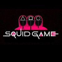 Squid Game