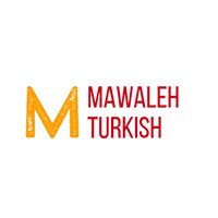 Mawaleh Turkish Restaurant