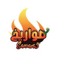 Sawari5 logo