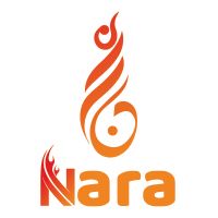 Nara