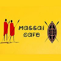 Massai Cafe