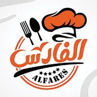 Al Fares logo
