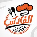 Al Fares logo