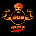 Harmoush logo