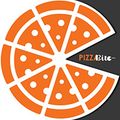 Pizza Bite logo