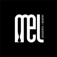 MEL logo