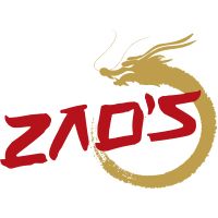 Zao's at Go KiKs