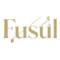 Fusul