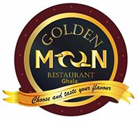 Golden Moon Restaurant