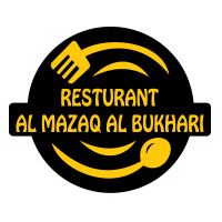 Al Mazaq Al Bukhari Corner