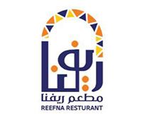 Reefna Resturant
