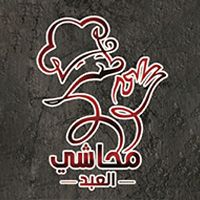 Mahashi Al Obd