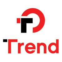 Trend