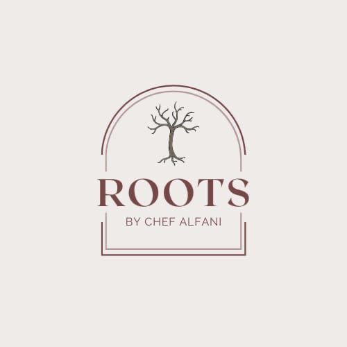 Roots