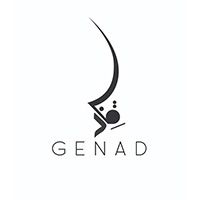 Genad