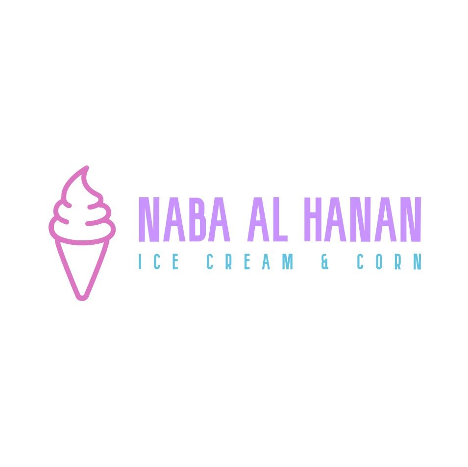 Naba Al Hanan Ice Cream & Corn