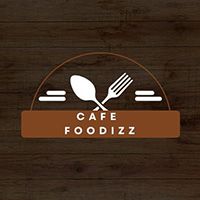 Café Foodizz