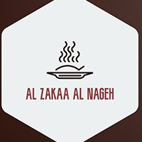 Al Zakaa Al Nageh
