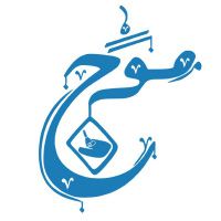 Mouj