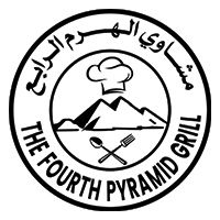 The Fourth Pyramid Grill