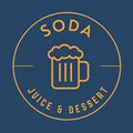 Soda logo