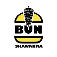 Bun Shawarma logo